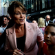 Illustration for article titled Holy Flippin' Crap: What We Learned From Sarah Palin's Emails